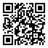 http://www.yunzhikong.cn/new/20116.html
