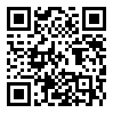http://www.yunzhikong.cn/new/20117.html
