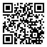 http://www.yunzhikong.cn/new/20118.html