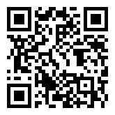 http://www.yunzhikong.cn/new/2012.html