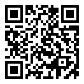 http://www.yunzhikong.cn/new/20120.html