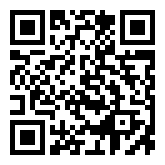 http://www.yunzhikong.cn/new/20121.html