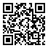 http://www.yunzhikong.cn/new/20122.html