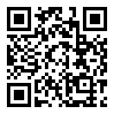 http://www.yunzhikong.cn/new/20123.html