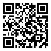 http://www.yunzhikong.cn/new/20124.html