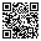 http://www.yunzhikong.cn/new/20125.html