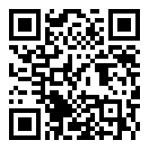 http://www.yunzhikong.cn/new/20126.html