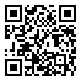 http://www.yunzhikong.cn/new/20127.html