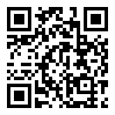 http://www.yunzhikong.cn/new/20129.html
