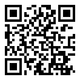 http://www.yunzhikong.cn/new/2013.html