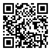 http://www.yunzhikong.cn/new/20130.html