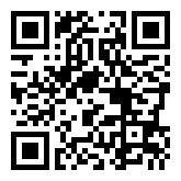 http://www.yunzhikong.cn/new/20131.html