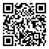 http://www.yunzhikong.cn/new/20132.html