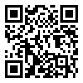 http://www.yunzhikong.cn/new/20133.html