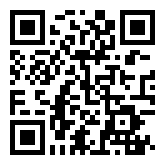 http://www.yunzhikong.cn/new/20135.html