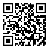 http://www.yunzhikong.cn/new/20136.html