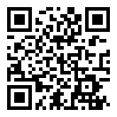 http://www.yunzhikong.cn/new/20137.html