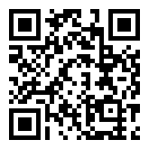 http://www.yunzhikong.cn/new/20138.html