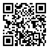 http://www.yunzhikong.cn/new/20139.html