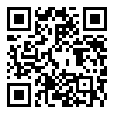 http://www.yunzhikong.cn/new/2014.html