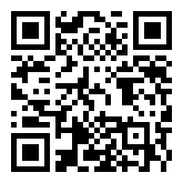 http://www.yunzhikong.cn/new/20140.html