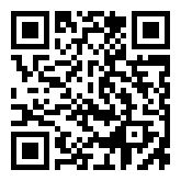http://www.yunzhikong.cn/new/20141.html
