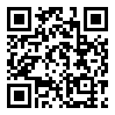 http://www.yunzhikong.cn/new/20143.html