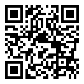 http://www.yunzhikong.cn/new/20144.html