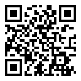 http://www.yunzhikong.cn/new/20145.html