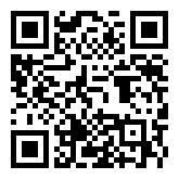 http://www.yunzhikong.cn/new/20146.html