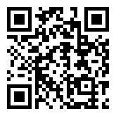 http://www.yunzhikong.cn/new/20147.html