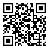 http://www.yunzhikong.cn/new/2015.html