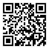 http://www.yunzhikong.cn/new/20150.html