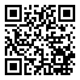 http://www.yunzhikong.cn/new/20151.html