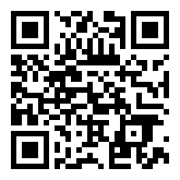 http://www.yunzhikong.cn/new/20152.html