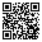 http://www.yunzhikong.cn/new/20153.html