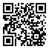 http://www.yunzhikong.cn/new/20154.html