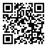http://www.yunzhikong.cn/new/20155.html