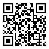 http://www.yunzhikong.cn/new/20156.html