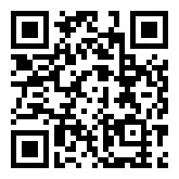 http://www.yunzhikong.cn/new/20158.html