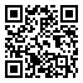 http://www.yunzhikong.cn/new/2016.html