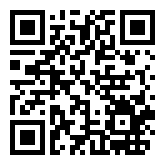 http://www.yunzhikong.cn/new/20160.html