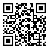 http://www.yunzhikong.cn/new/20161.html
