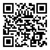 http://www.yunzhikong.cn/new/20162.html