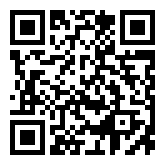 http://www.yunzhikong.cn/new/20163.html