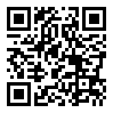 http://www.yunzhikong.cn/new/20165.html