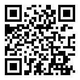 http://www.yunzhikong.cn/new/20166.html