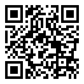 http://www.yunzhikong.cn/new/20167.html