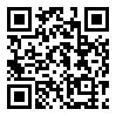 http://www.yunzhikong.cn/new/20169.html