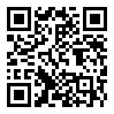 http://www.yunzhikong.cn/new/2017.html